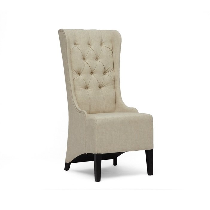 Rosendale Chair Furniture-Living Room-Chairs