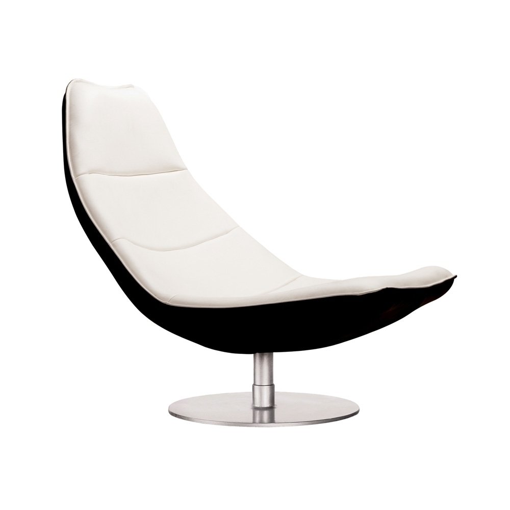 Savona Chair Furniture-Living Room-Chairs