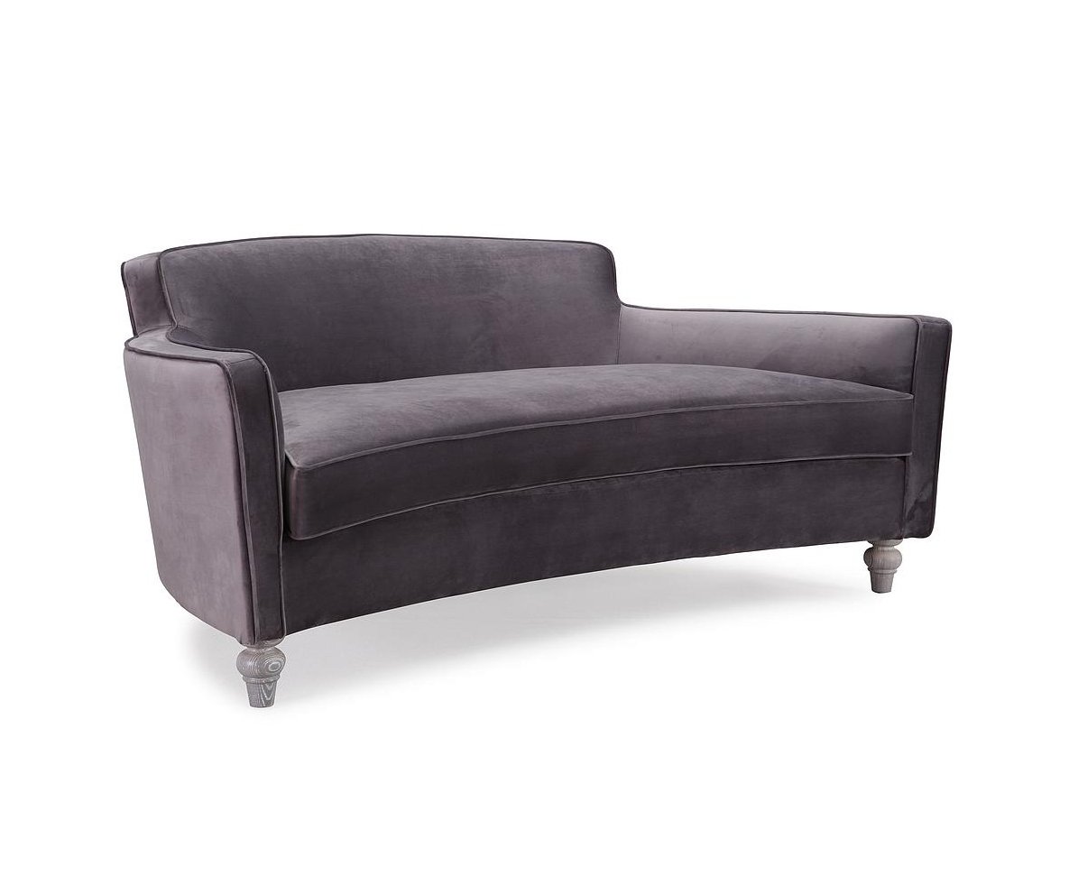 Scarsdale Sofa Furniture-Living Room-Sofas & Couches