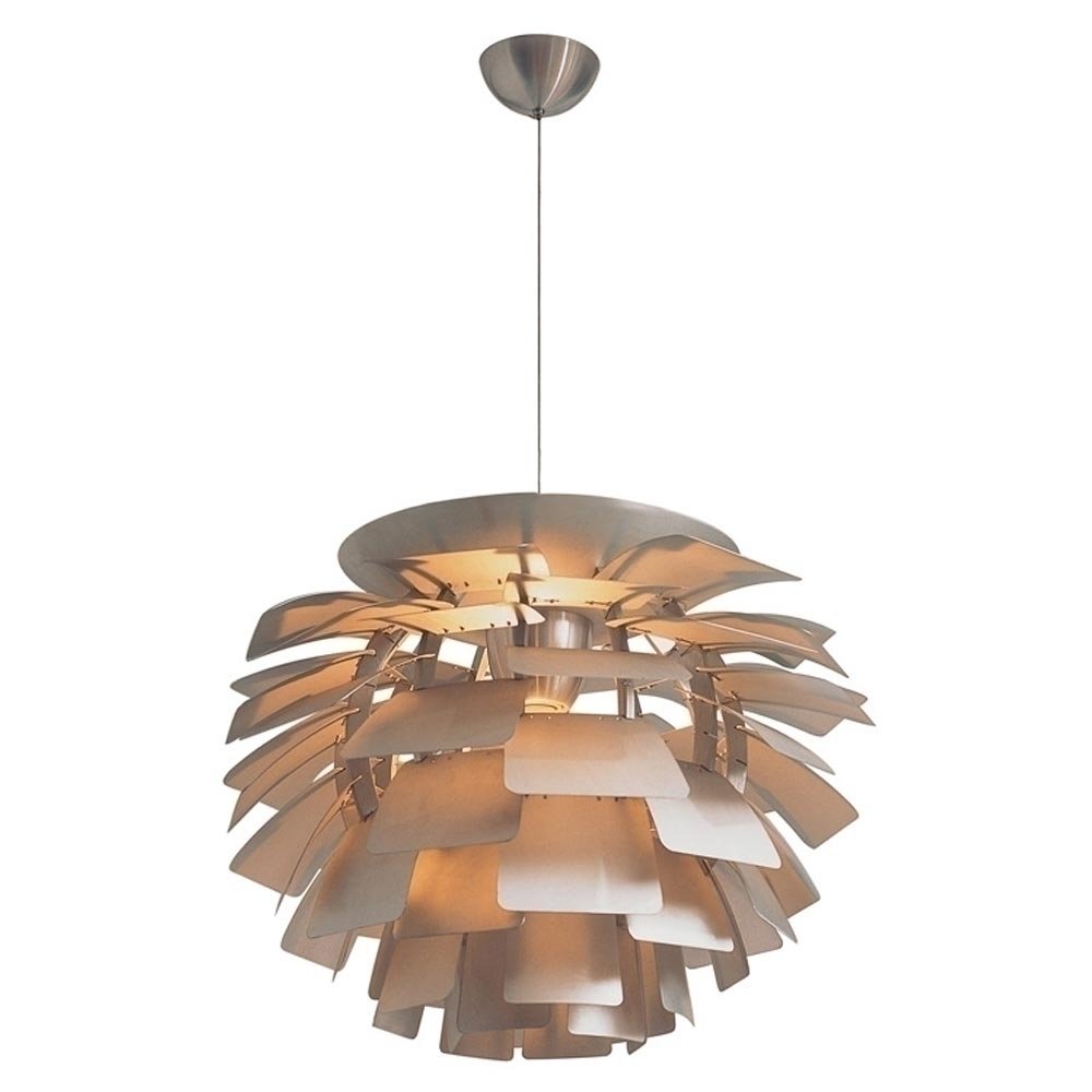 Sherrill Pendant Lamp Furniture-Lighting-Ceiling Lights