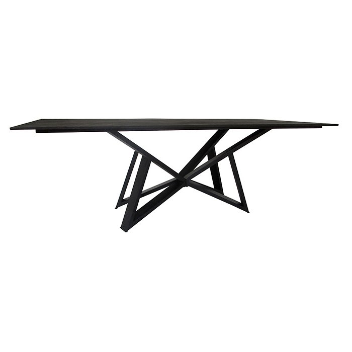 banner dining table