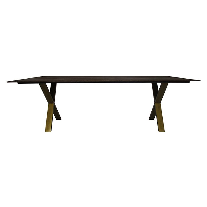 anthony dining table