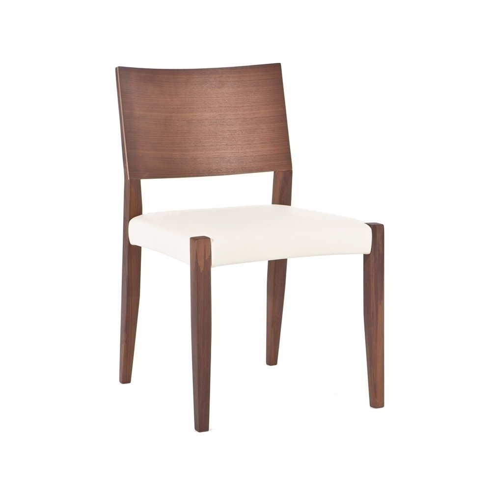 Sterling Chair Furniture-Dining Room-Dining & Side Chairs