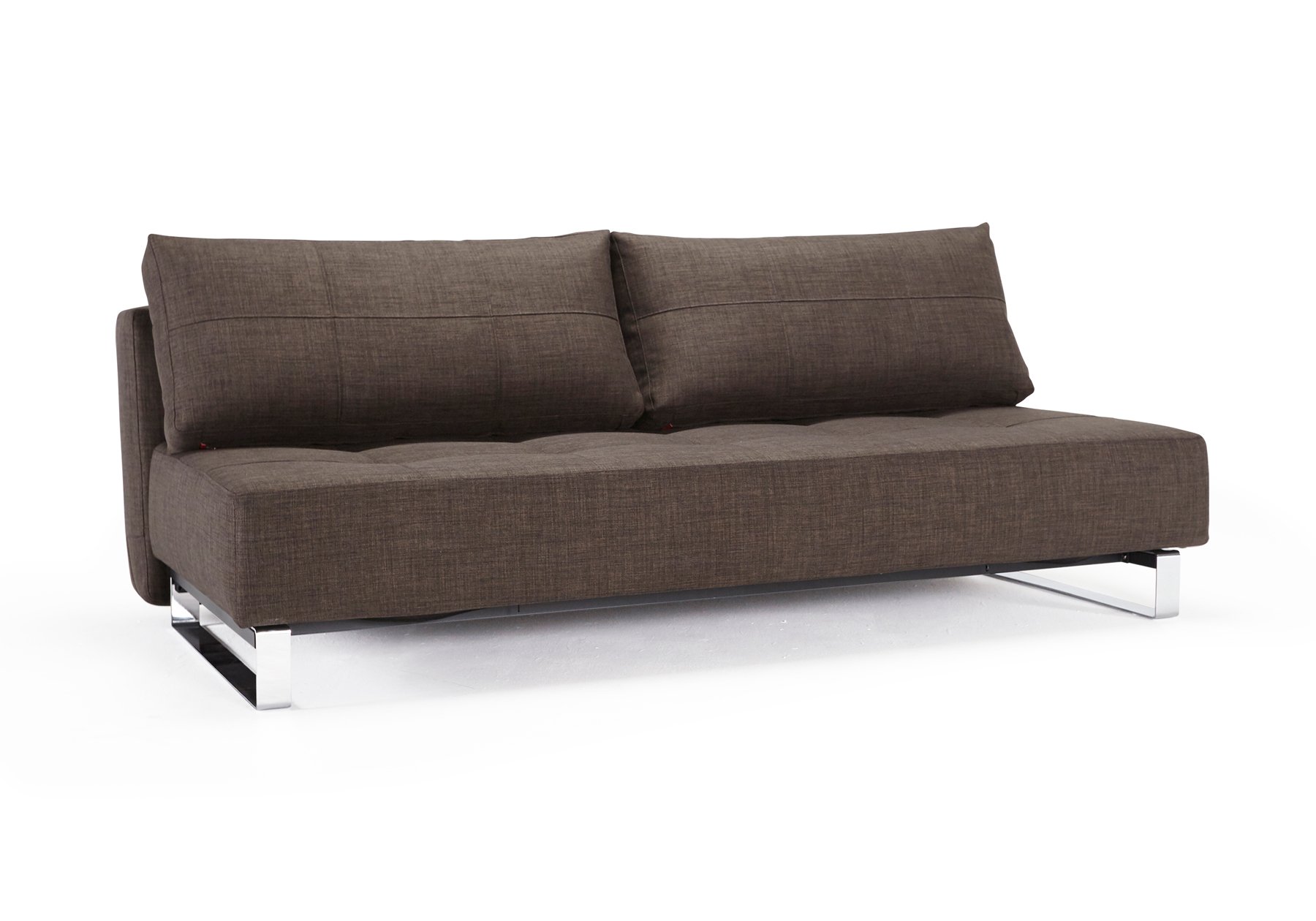 supremax deluxe excess sofa bed