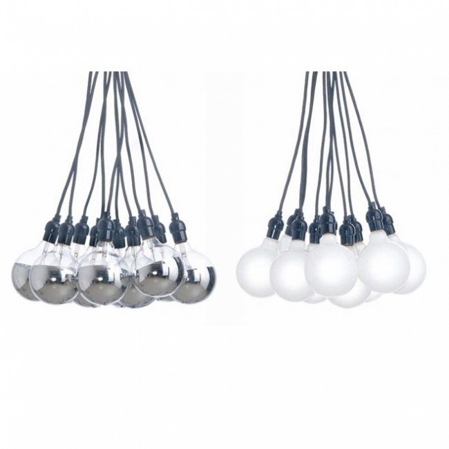 Taylor Ceiling Lamp Furniture-Lighting-Ceiling Lights