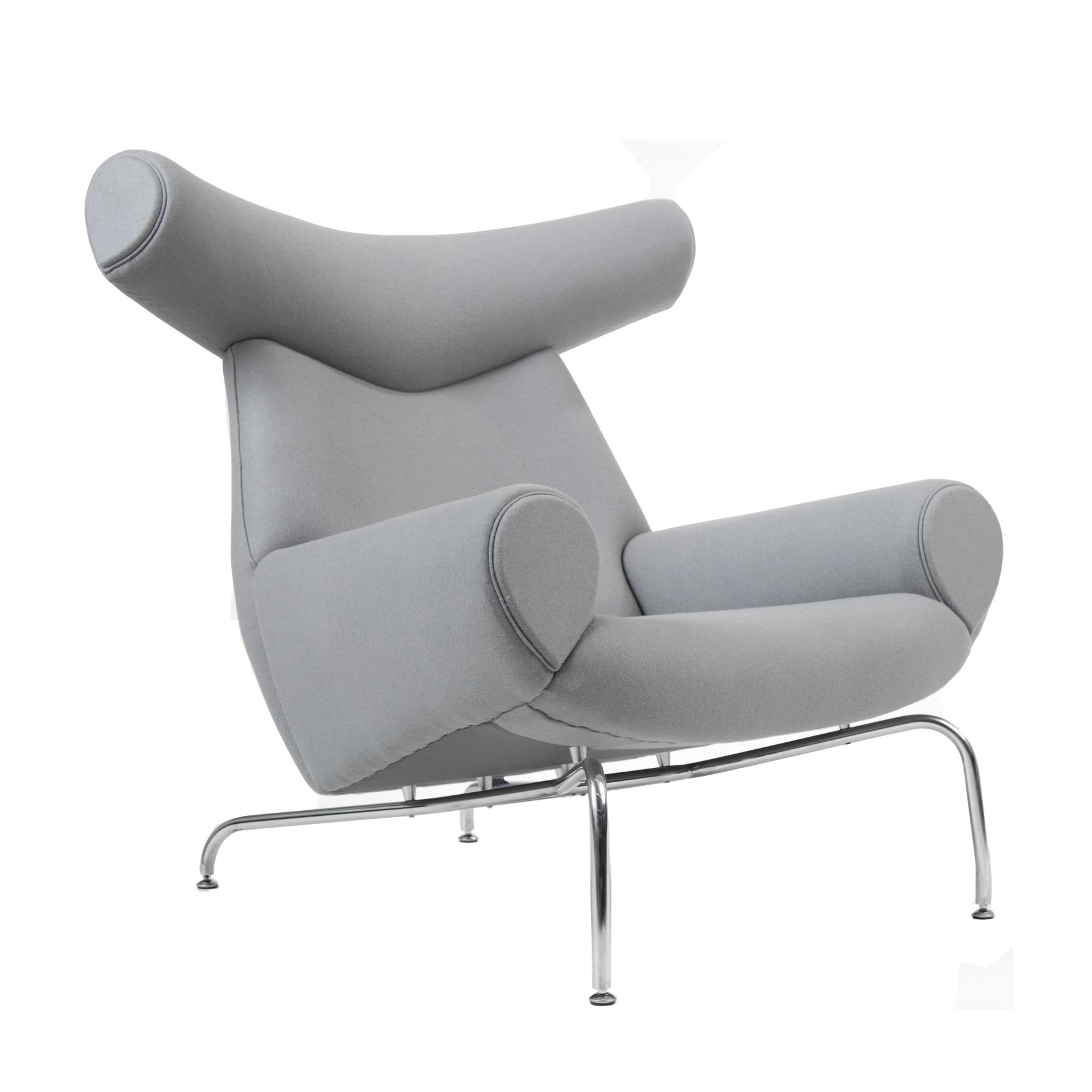 Westerlo Armchair Furniture-Living Room-Chairs
