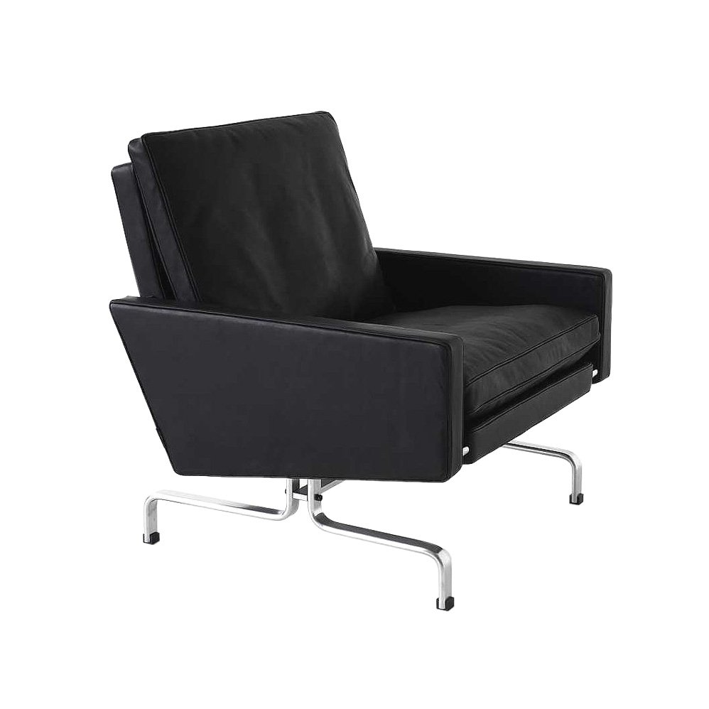 Whitesboro Armchair Furniture-Living Room-Chairs
