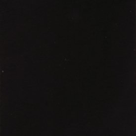 Birch - black pigment