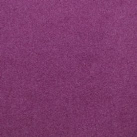 Purple (100% wool)