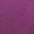 Purple (100% wool)