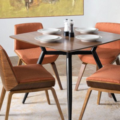 Furniture Dining Room Chairs & Side Chairs - HONORMILL