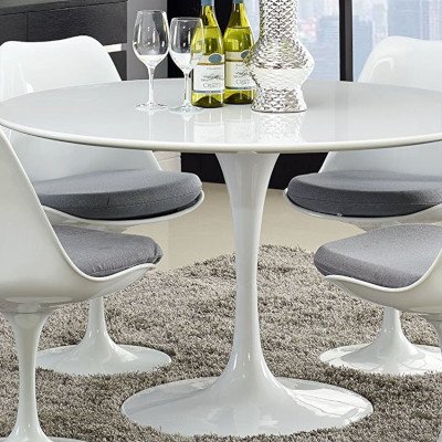 Furniture Dining Room Tables - HONORMILL